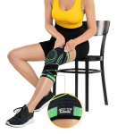 Elastingas kelio stabilizatorius &ndash; dydis M