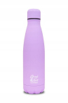 Coolpack Termosinis Buteliukas "drink & Go" 500ml - Purpurinis