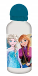 Aluminiowy bidonas "ledynmetis" Elsa 500ml