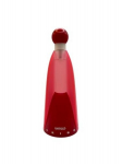 Benetton, Tribu Untold, Kvepalų vanduo, Moterims, 100 ml