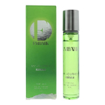 Embark My Journey Kerala kvapusis vanduo unisex 15 ml &ndash; gaivus, žemi&scaron;kas ir medieninis pabėgimas