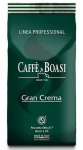 Kavos pupelės Boasi Gran Crema, 1kg