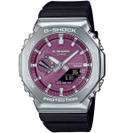 Casio G-Shock Original GBM-2100A-4BER GBM-2100A-4BER