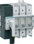 Hae310 3p 100a Rotacinis apkrovos jungiklis