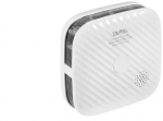 Dūmų detektorius su Wifi ir baterija