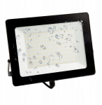 LED prožektorius 150 W, 3000 K, IP65