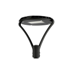 LED lauko parko &scaron;viestuvas Brixon 60 W, 4000 K, IP65