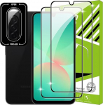 Apsauginis stiklas telefonui X0022H53UJ