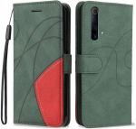 hdqICase Realme X50 5G