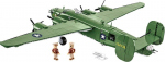Cobi 5739 Model bombone&scaron;io "axis Nightmare" 1:48, 1445 det.