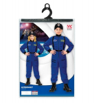 &bdquo;ASTRONAUTAS&ldquo; (kosminis kostiumas)