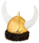 VIKING HAT