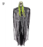 DEMON 110 cm