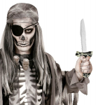 SKULL DAGGER 30,5 cm