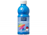 Gua&scaron;as LB Enfants Redimix 500ml 083 fluorescent blue