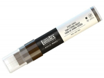 Akrilinis markeris Liquitex 15mm 0128 burnt umber