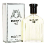 Fine Perfumery, Laghmani's Oud White, Eau De Toilette, For Men, 100 ml For Men