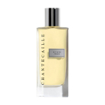 Chantecaille, Vetyver Cedre, Parfumas, Vyrams, 75 ml