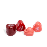 Lūpų balzamas Magic Studio Love Vibes, 22 g
