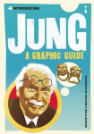 Introducing Jung: A Graphic Guide, Introducing Jung: A Graphic Guide