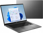 ASUS Vivobook S14 S3407VA-LY067W 14" WUXGA Core 5 210H 16GB-DDR5 512GB Win11 Home