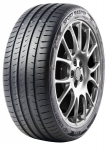 Ling Long Sport Master 205/45R17 88 Y XL RP