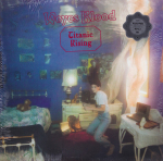 Weyes Blood - Titanic Rising (vinilinė plok&scaron;telė, LP)