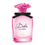 Dolce & Gabbana, Dolce Lily, Tualetinis vanduo, Moterims, 50 ml