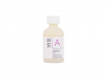 Serumas SVR [A] Ampoule Lift Retinolis nuo rauk&scaron;lių, glotninantis
