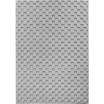 Kilimas Helix 2203 200x290 cm