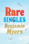Rare Singles: A heartwarming summer read independent.co.uk, Rare Singles: A heartwarming summer read independent.co.uk