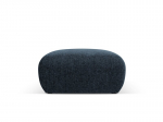 Pufas Micadoni Nolio, Royal Blue