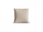 Micadoni dekoratyvinė pagalvėlė Nuria Beige 40x40 cm