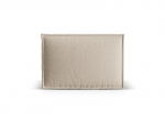 Micadoni dekoratyvinė pagalvėlė Nuria Beige 60x40x26 cm
