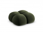 Pufas Micadoni Loretto, Green