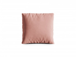 Micadoni dekoratyvinė pagalvėlė Kemi Pink 45x45 cm
