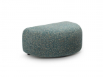 Pufas Micadoni Kate, Blue Melange