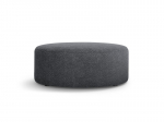 Pufas Micadoni Dia, Dark Grey