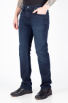 Džinsai Ltb Jeans