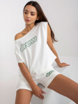 Komplektas Ex Moda