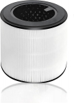 Oro valymo filtro pakeitimo rinkinys