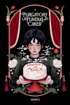 Purgatory Funeral Cakes Volume 1, Purgatory Funeral Cakes Volume 1