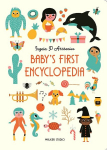 Babys First Encyclopedia, Babys First Encyclopedia