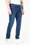 Džinsai Cross Jeans
