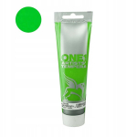 Tepros dažai "one" Renesans 100ml - 11 Blizganti Žalia