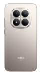Xiaomi Redmi Note 15 Pro 5G 8/256GB Titanium