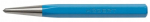 Hogert 8x11x115mm metalo žymėjimo dildė
