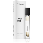 Ni&scaron;iniai kvepalai Novellista Crazy Rich Fruity Floral EDP 75 ml