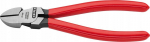 Knipex &scaron;oniniai pjovimo replės, 160 mm
