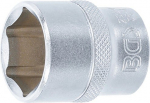 Bgs 2924 24 mm 1/2" &scaron;e&scaron;iakampis lizdas